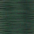 thumbnail image 2 of Paracord Planet 550 Color Changing Paracord Type III 7 Inner Strand Mil Spec Parachute Cord Rope, 2 of 2