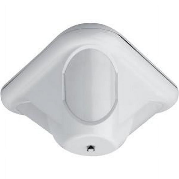 70 DIAMETER CEILING MOUNT PIR