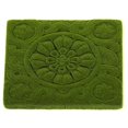thumbnail image 1 of Vickerman 12"x12" Artificial Square Moss Matt -FE172601, 1 of 1