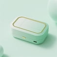 thumbnail image 4 of Portable Cleaner LCD Display Efficient Lens Cleaning Device For & Beauty, 4 of 8
