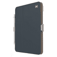 thumbnail image 2 of Speck Apple iPad 10.2 inch (2019-2021) StyleFolio in Charcoal, 2 of 2