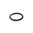 thumbnail image 2 of Vp Racing Freeze Plug O-Ring 1pk (Brown), 2 of 2