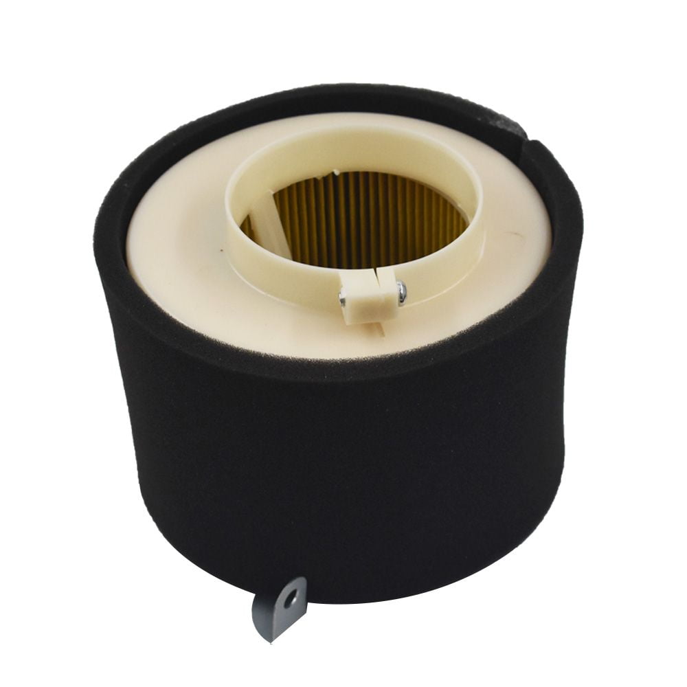 Air Filter Fuel Pump Oil Filter for Kawasaki Mule 600 610 KAF400C 11029-1004