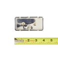 thumbnail image 2 of Nexgrill Temperature Gauge 2002063000AW, 2 of 3