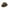 Coffee, variant on Luxtrada Men Women Straw Jazz Fedora Hat Trilby Cuban Sun Cap Panama Short Brim Summer (Black)
