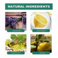 thumbnail image 5 of 3-Pack Ear Health Drops for Enhanced Hearing Support, 5 of 5