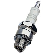 New Stens 130-093 Spark Plug For Champion J8C