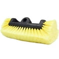 thumbnail image 2 of 10" Car Wash Brush Head for Auto Rv Truck Boat Camper Exterior Washing Cleaning, 2 of 8