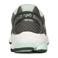 thumbnail image 6 of Ryka Womens Ultimate Oxfords - Medium & Wide Width, 6 of 7