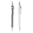 thumbnail image 1 of BEADCEST Back to School 6Pcs Mechanical Pencil Leads for Retractable Pencil Point with Quality, 1 of 6