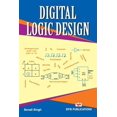 thumbnail image 1 of Pre-Owned Digital Logic Design (Paperback), 1 of 1