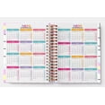 thumbnail image 3 of Agenda Docente, Profesor, Primaria, Escolar 24-25 Personaliz, 3 of 8