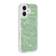 thumbnail image 4 of Funda Para iPhone 17 Transparente Palm AMPD, 4 of 6