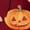 Wine Red, variant on Summer Sales Under $10 CNJKEHIUV Halloween Pajamas Women Short Sleeve Button Top Matching Shorts 2026 Fall Cute Satin Pumpkin Sleepwear Beige L