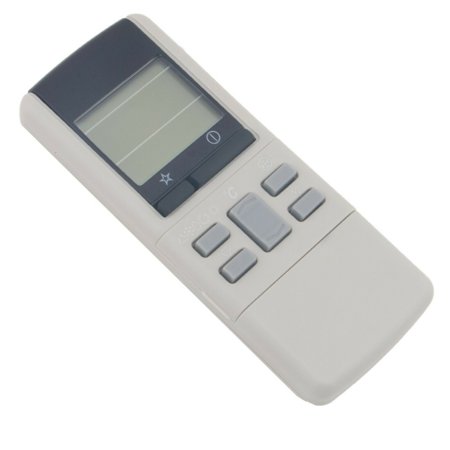 New Replace Remote for Panasonic Air Conditioner A75C428 A75C380 A75C453 A75C973