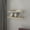 Beige#7, variant on Display Shelves, Floating Shelf Dallas, Living Room, Light Pine, Beige Shelving Units,Engineered Wood Wooden Display Shelves, Furniture Primary Living Space Display, Shelving & Etageres Floating Shel