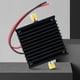 thumbnail image 5 of Amplificador Lineal De Alta Potencia RF2126 Ham Radio Amplificador 400MHZ-2700MHZ Módulo amplificador de potencia RF WIFI 2.4G 1W, 5 of 8