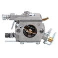 thumbnail image 3 of Jonsered 2035 2036 2040 CS2036 CS2040 Carburetor for Chainsaw Carb 2035, 3 of 3