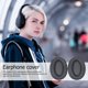 thumbnail image 3 of Audífonos Almohadillas de repuesto para auriculares, diadema, almohadillas para orejeras para Sony WH-H910N Universal  Accesorios Electrónicos, 3 of 9