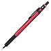 thumbnail image 3 of Rotring 500 Mechanical Pencil, Red Barrel, 0.5mm, 3 of 4