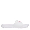 thumbnail image 1 of Sandalias Under Armour Women's Ignite Select Blancas Talla 12, 1 of 5