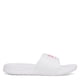 thumbnail image 1 of Sandalias Under Armour Women's Ignite Select Blancas Talla 12, 1 of 5