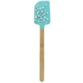 thumbnail image 1 of SPRING SILICONE SPATULA, 1 of 1