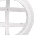 thumbnail image 2 of 3pcs Water Inlet Grate G1-1/2 Male Thread Wall Mount Round Drain Cover for Swimming Pool Spa SP1026, 2 of 4