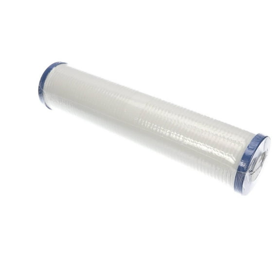 CTG,AP810-2,AQUA-PURE,20 5618903 - Genuine OEM Replacement Part