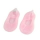 thumbnail image 1 of 1 Par de Calcetines Hidratantes de Gel Sunnimix Calcetines hidratantes en gel, 1 of 8