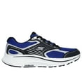 thumbnail image 2 of Skechers Men's Go Run Consistent 2.0 Lace-up Sneaker, 2 of 5