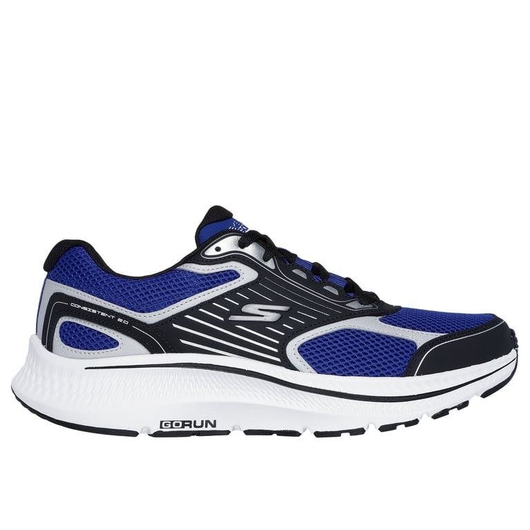 Skechers Men display picture 2