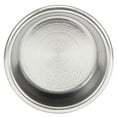 thumbnail image 2 of Coffee Filter,54mm Stainless Steel Coffee Coffee Machine Filter Coffee Machine Accessories Best in Class, 2 of 6