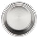 thumbnail image 3 of Filtro para máquina de café colador duradero de 54 mm para oficina plata hogar cocina Amonsee Otros, 3 of 8