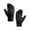 A, variant on Athletic Training Winter Gloves Thermal Windproof for Cycling Running Outdoor Sports Enhanced Grip Performance Gloves for Women Men with Comfort Design and Weather Protection for Active Lifestyles