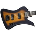 thumbnail image 5 of Jackson JS2 Kelly Bird Bass Guitar, 5 of 6