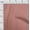 Dusty Rose, variant on oneOone Viscose Jersey Fabric Cat Face Animal Print Sewing Fabric BTY 60 Inch Wide