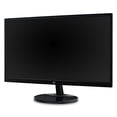 thumbnail image 3 of ViewSonic VA2759-SMH 27 Inch IPS 1080p Frameless LED Monitor with HDMI and VGA Inputs,Black, 3 of 5