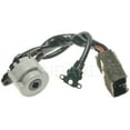 thumbnail image 3 of Standard US-196 Ignition Starter Switch, Intermotor, 3 of 3