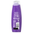 thumbnail image 3 of Aussie Conditioner 7-N-1 Total Miracle 12.1oz (Pack of 2), 3 of 3
