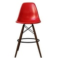 thumbnail image 1 of Tauburet Eiffel 26", 1 of 1