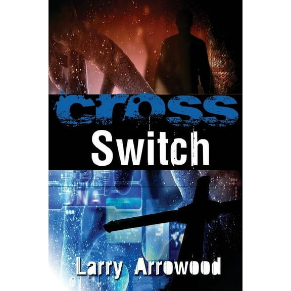 Cross Switch (Paperback)