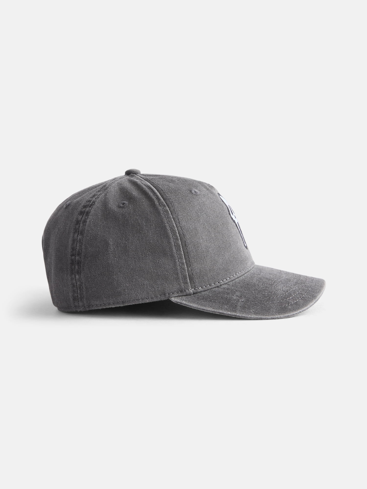 Ghostface Men's Baseball Hat