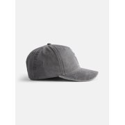 Ghostface Men's Baseball Hat