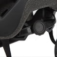 thumbnail image 2 of Casque de vélo pour adulte, pour homme et femme, équipement de cyclisme sur route et en montagne, 2 of 4