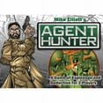 thumbnail image 2 of Agent Hunter Card Game, 2 of 2