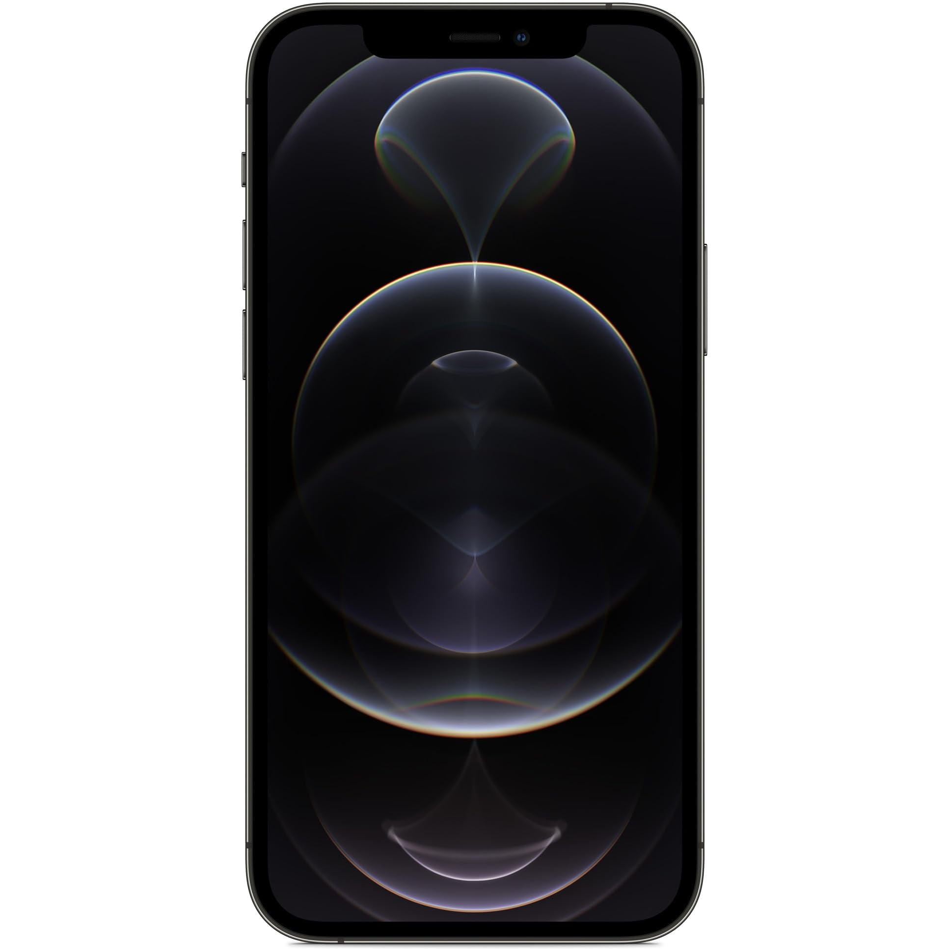 iPhone11 デュアルSiM 64G Apple iPhone 11 Dual Sim 2 Sim iPhone11 64GB 128GB 256GB ROM 6.1