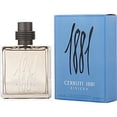 thumbnail image 1 of CERRUTI 1881 RIVIERA par Nino CERRUTI, 1 of 4