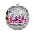 thumbnail image 1 of Muñeca L.O.L. Surprise! Serie Surprise Bling con detalles y pantalla de purpurina, 1 of 1