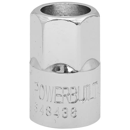 Powerbuilt VW BMW Porsche Drain Plug - 648438